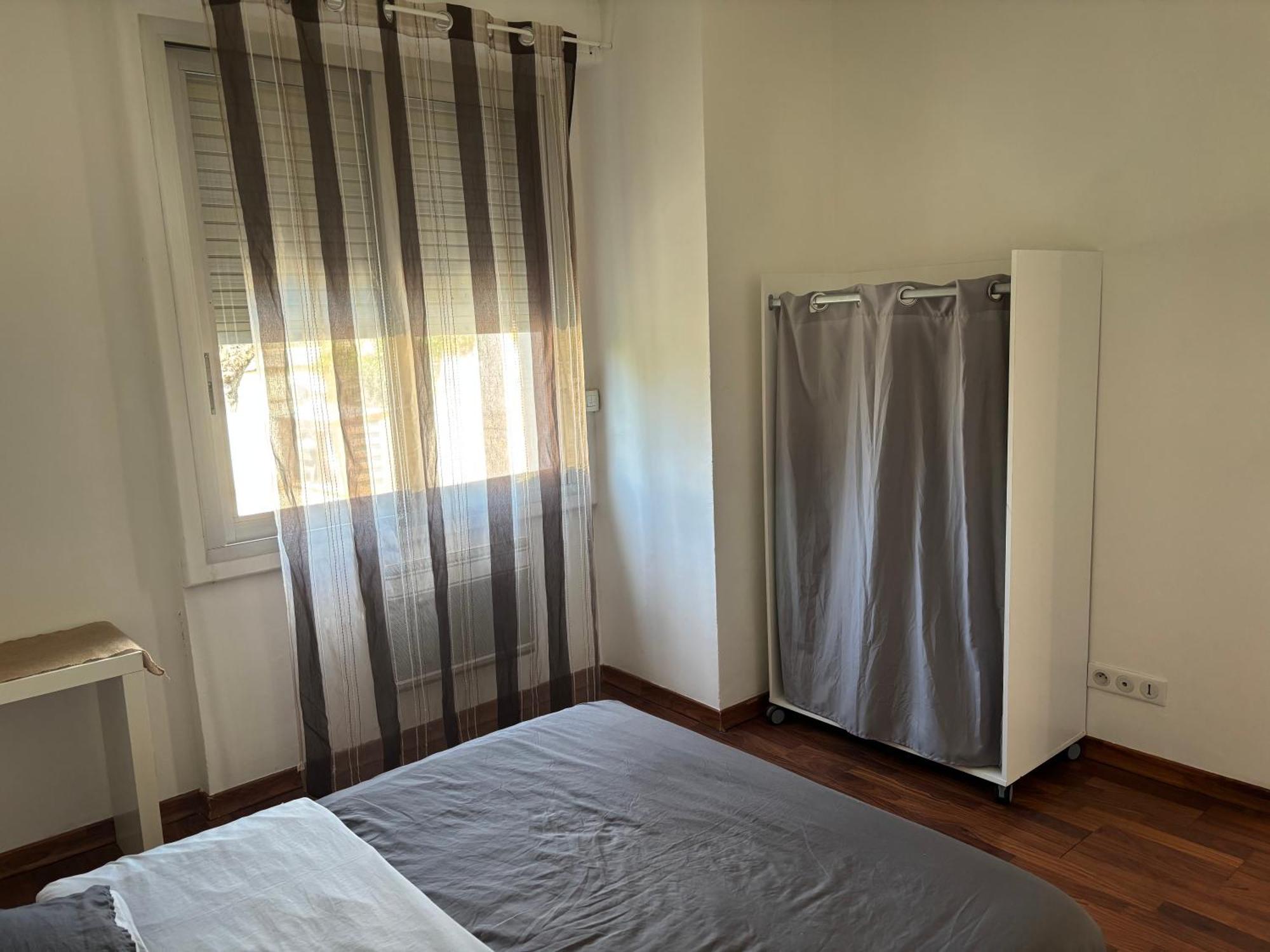 Unique Appartement Zen Et Detente Dans Villa Avec Piscine Tres Bien Place Montpellier Luaran gambar