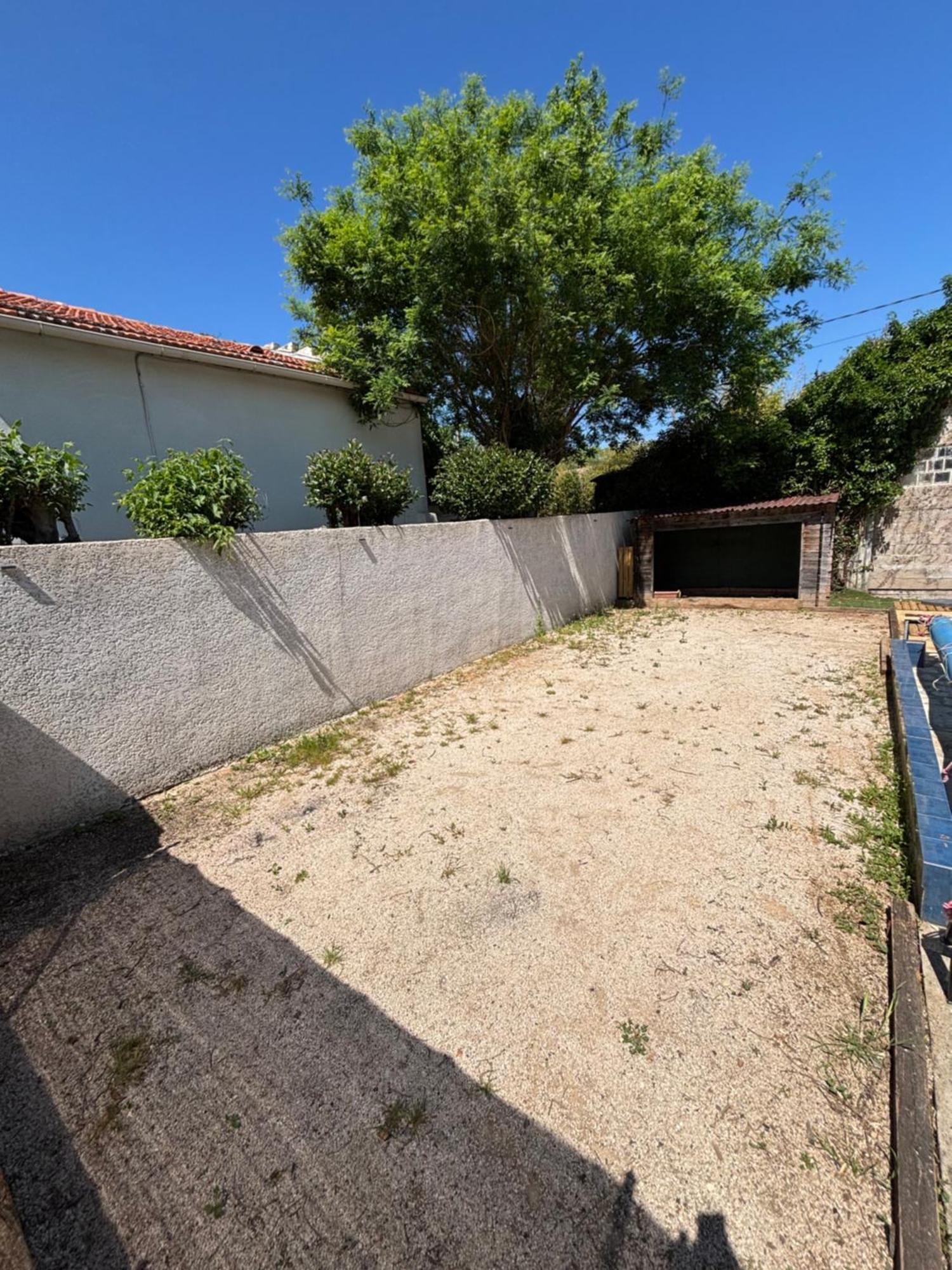 Unique Appartement Zen Et Detente Dans Villa Avec Piscine Tres Bien Place Montpellier Luaran gambar