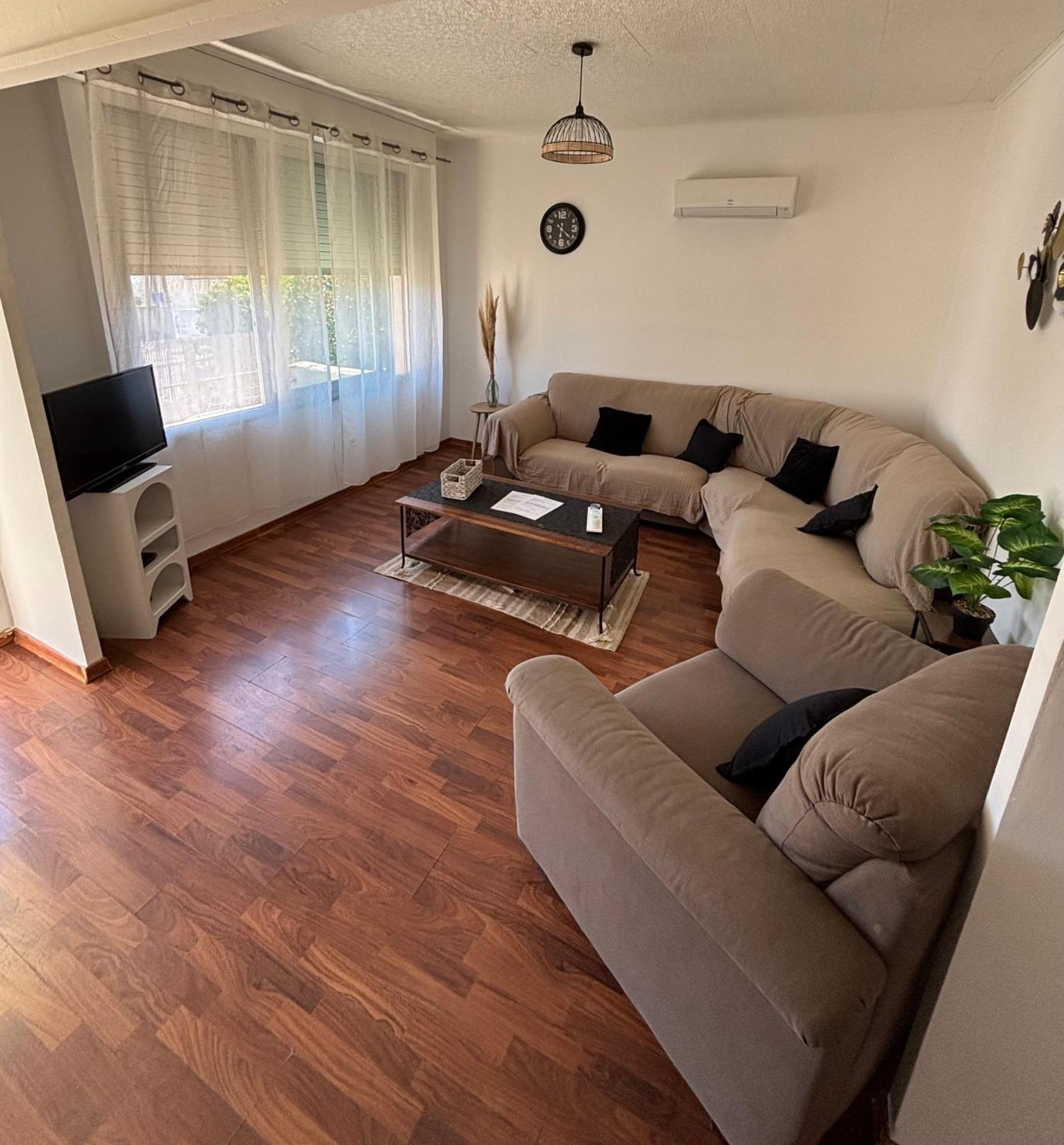 Unique Appartement Zen Et Detente Dans Villa Avec Piscine Tres Bien Place Montpellier Luaran gambar